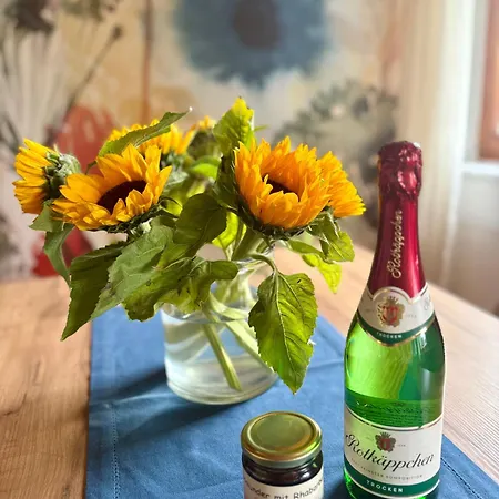 Linneweber فيلنغن