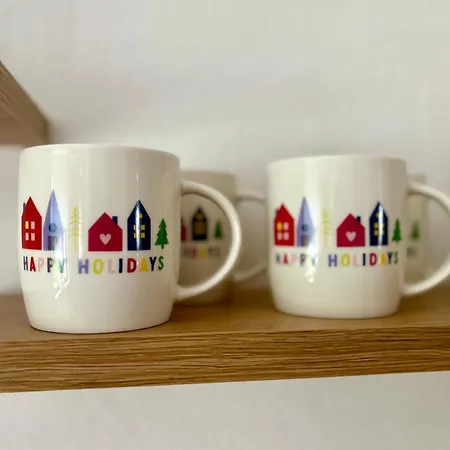 Linneweber * فيلنغن